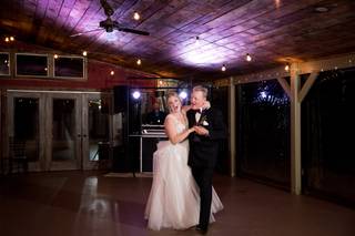 Sound Extreme Weddings - 10