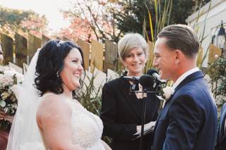 Weddings with Lorraine - 19