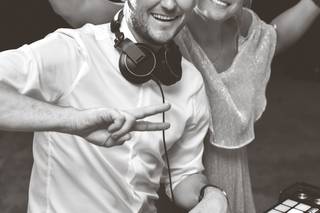ML Event Entertainment - 46