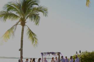 Islamorada Fish Company - 110
