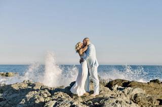 Adan Rebolledo Photography - 63