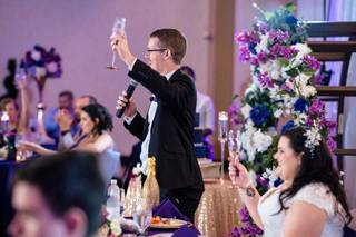 Sarah Rose Events - 74
