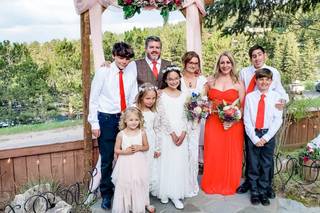 Christies of Genesee - 15