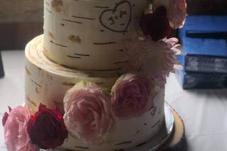 My Friend's Bakery - 21