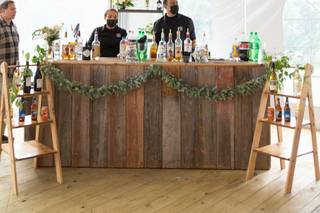 P.I.G.S BBQ Catering 4
