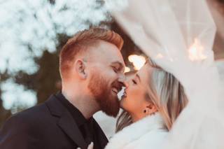 Jenifer Santo Photography - 34