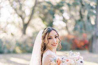 Myrtle Beach Hair & Makeup - 15