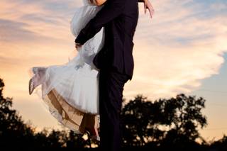 Elizabeth Birdsong Photography 2