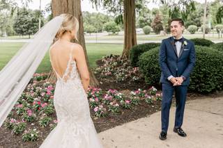 Lizzie Burger Photography - 12
