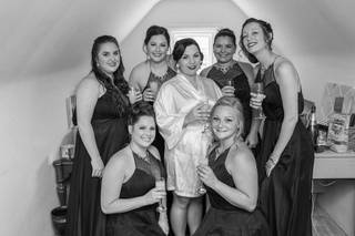 McMillen Photography - 38