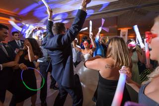 Custom DJ Services - 45