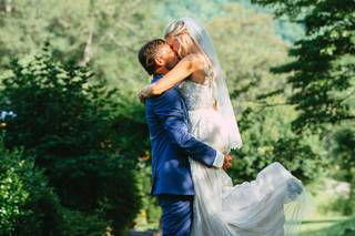 Timber Hall Events - 9