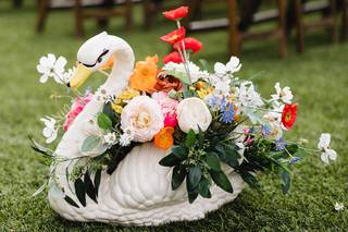 Flintwood Floral & Design - 50