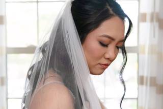 Robin Ganter Photography - 13