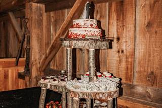 Anna C. Photography - 11