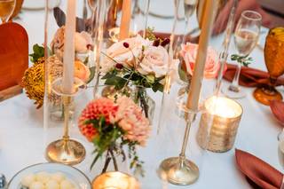 Karla Cassidy Designs - 24
