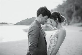 Megan McCullor Photography - 36