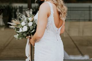 Reflections of Grace Photography - 8