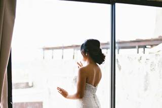 Asia Pimentel Photography - 83