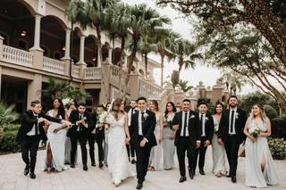 Jarrod J Photo - 49
