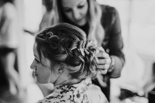 Hair By Salina Carter - 58