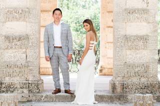 Kristina Karina Photography & Film - 23