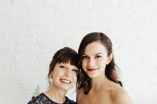 Tricia Clarke Makeup - 54