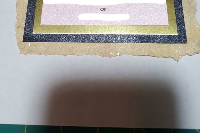 Papercraft Miracles 5