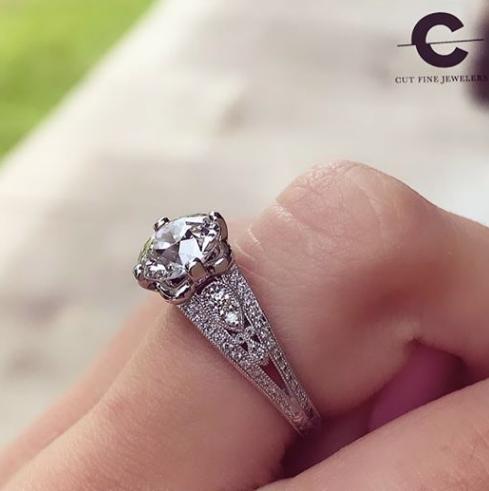 Cut Fine Jewelers - 2