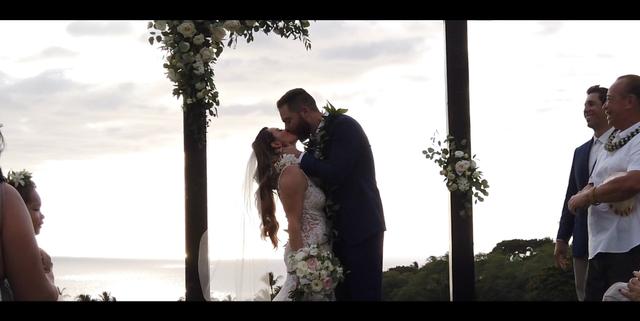 Moore Memories Videography - 2