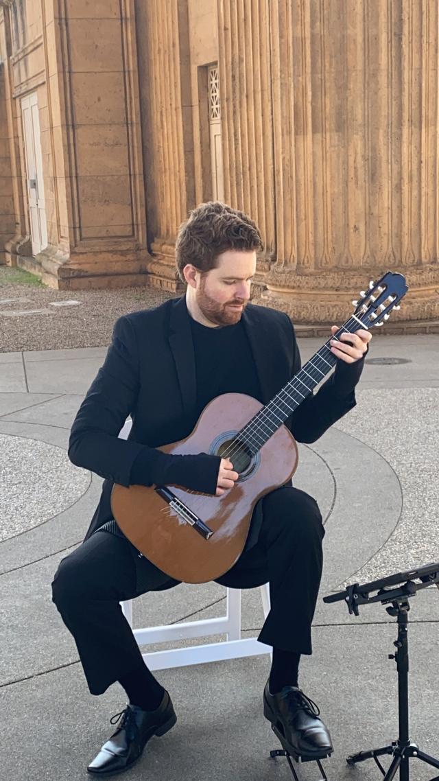 Stephan Kane - 2