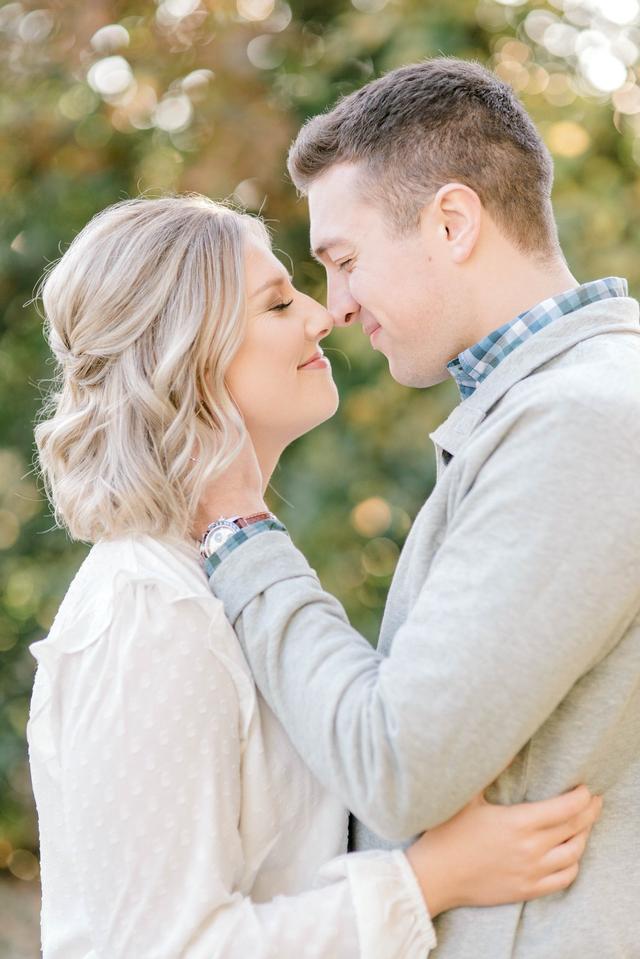 everleigh photography - 2