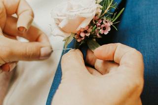 Lal Moya Weddings & Events - 92