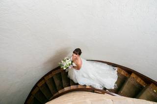 Jeannine Marie Photography - 30