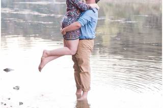 Daniele Elyse Photography - 19
