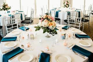 Mark Bryan Designs - 49