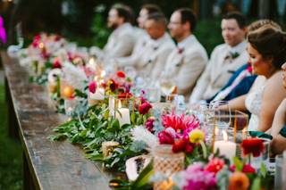 Wedding Connections - 12