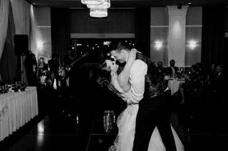 Courtney Hellen Photography - 32