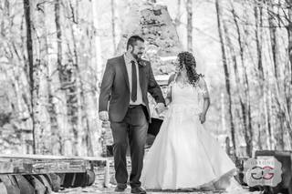 Garone Photography LLC - 9
