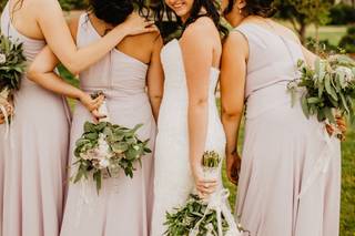 Kisa Conrad Photography - 40