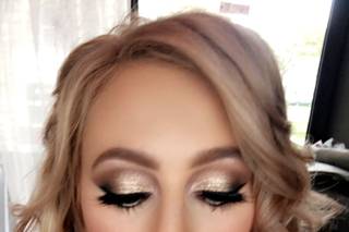 Jacqueline Cole Artistry - 45