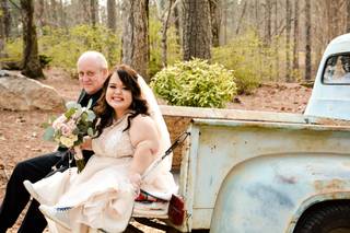 Bailey Kreinbrink Photography - 11