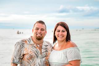 Sandhill Photography - 30