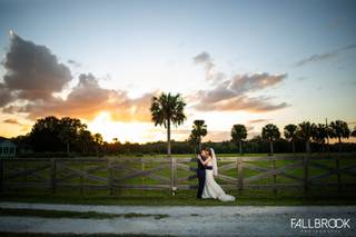 Fallbrook Photography - 23