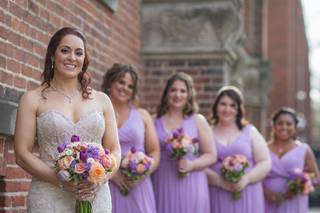 Shane Lawrence Photography - 59