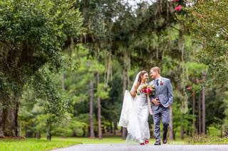 Brittany Morgan Photography - 149