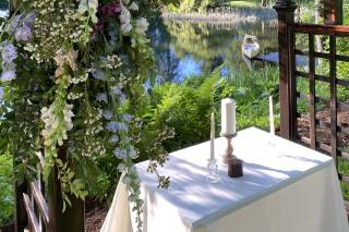 Adornment Events - 27