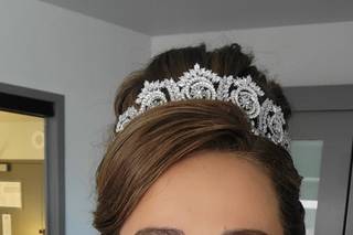 Makeup by Nancy - 25