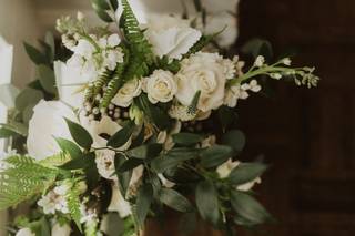 Rhonda Kaplan Floral Design - 27