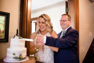 Simply Detailed Wedding and Event Planning - 12